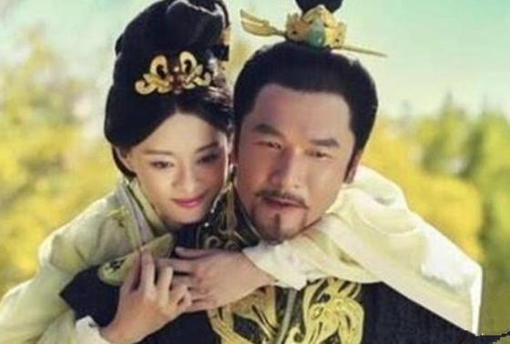 他是千古一帝，为何却被人污蔑是“私生子”