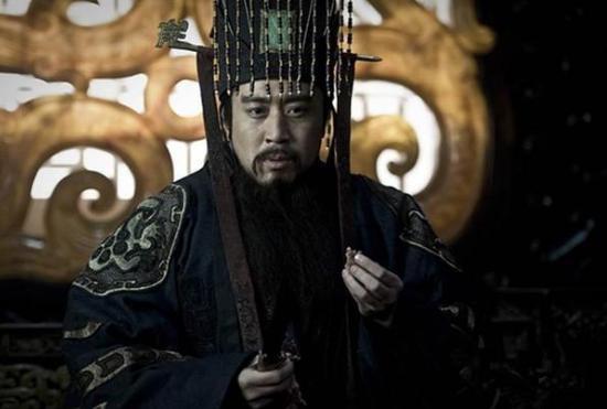 他是千古一帝，为何却被人污蔑是“私生子”