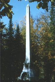 现代宇宙航行学的奠基人 苏联科学家齐奥尔科夫斯基简介