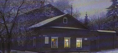 现代宇宙航行学的奠基人 苏联科学家齐奥尔科夫斯基简介