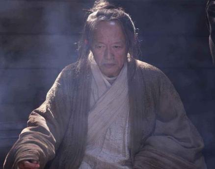 东林党人和魏忠贤相比 谁才是忠谁才是奸呢