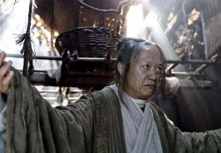 东林党人和魏忠贤相比 谁才是忠谁才是奸呢