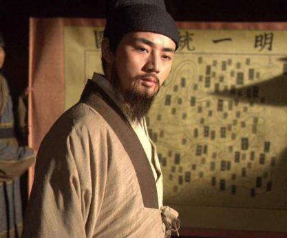 东林党人和魏忠贤相比 谁才是忠谁才是奸呢