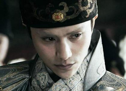 东林党人和魏忠贤相比 谁才是忠谁才是奸呢