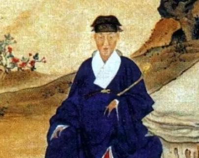 郑克塽是郑成功的后人