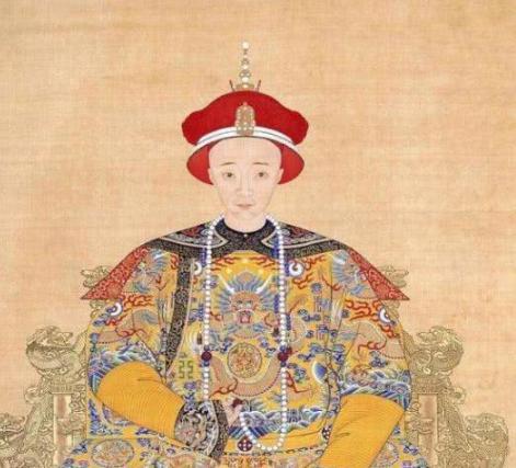 左右晚清局势的恭亲王奕訢，为何也曾两次被迫下野呢