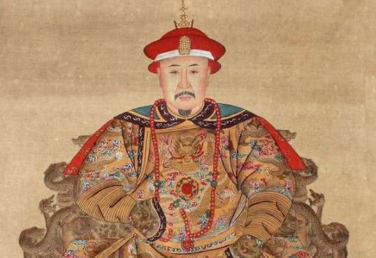 左右晚清局势的恭亲王奕訢，为何也曾两次被迫下野呢