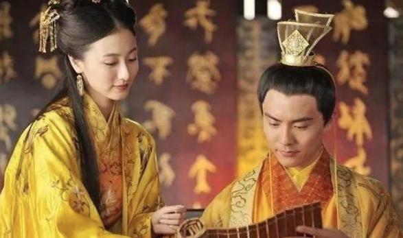 李凤娘：宋朝最蛮横的皇后，虐待妃子为人狠毒