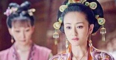 李凤娘：宋朝最蛮横的皇后，虐待妃子为人狠毒