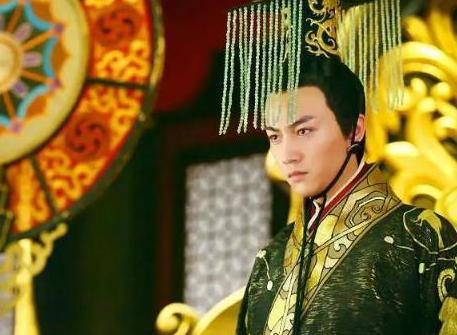 西汉国力鼎盛时期在汉宣帝时期 为何知道他的名声的不多呢