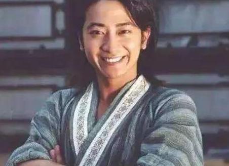 西汉国力鼎盛时期在汉宣帝时期 为何知道他的名声的不多呢