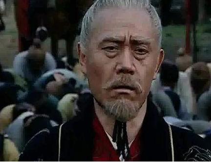 西汉国力鼎盛时期在汉宣帝时期 为何知道他的名声的不多呢