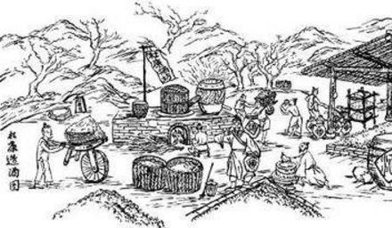 朱肱有哪些治病故事