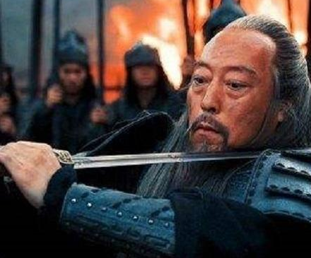 曹操家族被司马懿所杀 曹操的旧部为何无人阻止