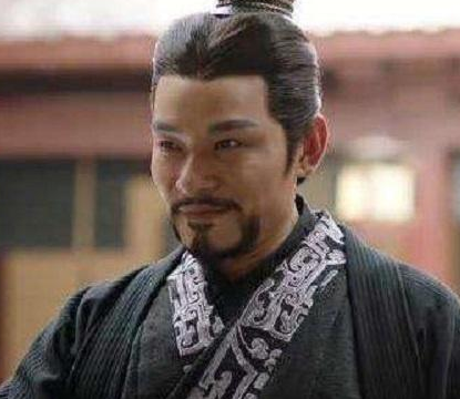 曹操家族被司马懿所杀 曹操的旧部为何无人阻止