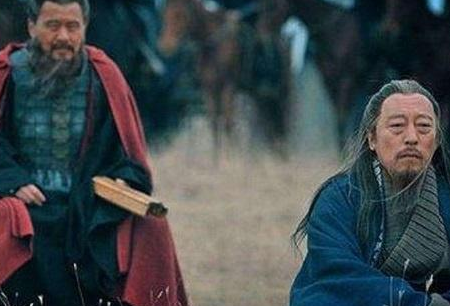 曹操家族被司马懿所杀 曹操的旧部为何无人阻止