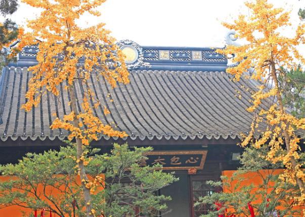 唐代诗人：张继的生平简介