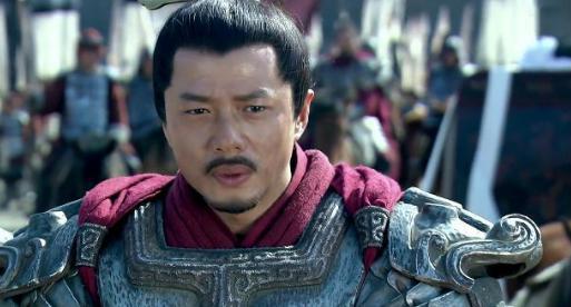 到底是谁想杀韩信