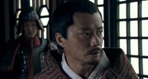 到底是谁想杀韩信