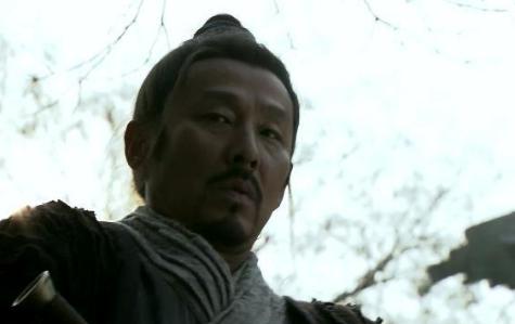 到底是谁想杀韩信