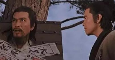 清朝有一支特殊部队，驻守在宁古塔