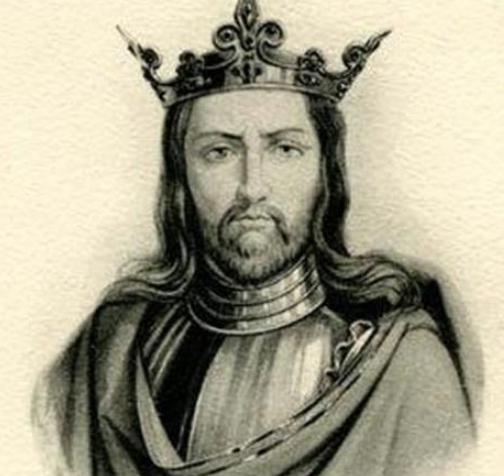 她因生不出儿子遭抛弃，一个月后嫁给公爵连生5子