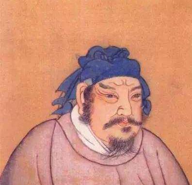 司马懿临死前对儿子说了什么 空城计的真相有没有在里面