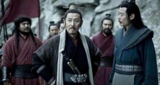 汉朝公主远嫁波斯，中途产下儿子被立为王