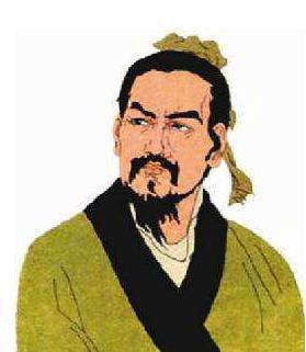 春秋时期晋国国君：晋平公的生平