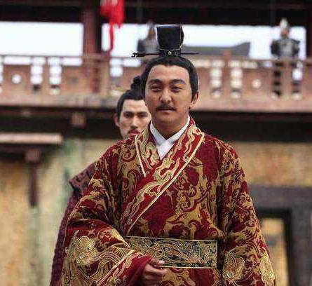 春秋时期晋国国君：晋平公的生平