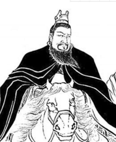 春秋时期晋国国君：晋平公的生平