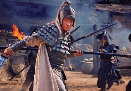 三国鼎立最后谁赢了 谁才是真正的赢家呢