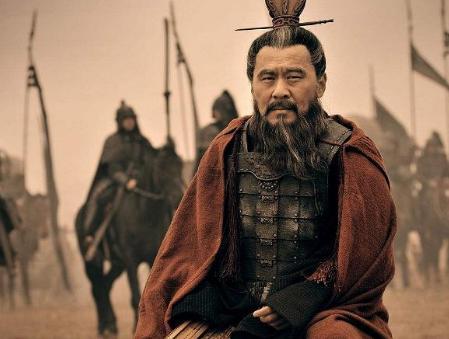 三国鼎立最后谁赢了 谁才是真正的赢家呢