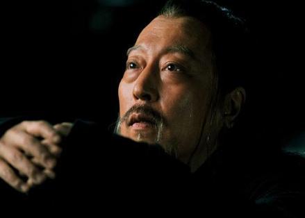 三国鼎立最后谁赢了 谁才是真正的赢家呢