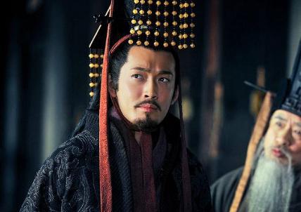 三国鼎立最后谁赢了 谁才是真正的赢家呢