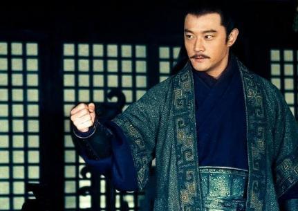 三国鼎立最后谁赢了 谁才是真正的赢家呢