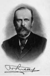 新疆牧民帮英国探险家捕野骆驼,老外却把他不当人,最后吃尽苦头