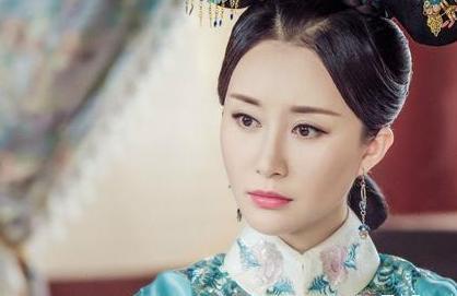 董鄂妃到底有着什么样的魅力 竟然能让顺治为她出家当和尚