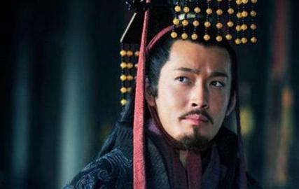 孙权第一保镖周泰有什么能耐