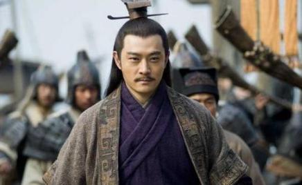 孙权第一保镖周泰有什么能耐