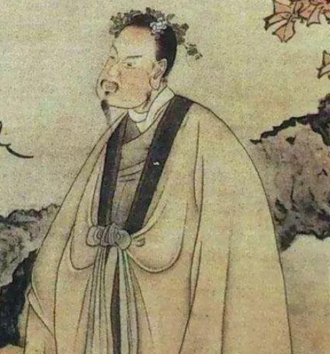 明代三才子之首的杨慎，他的一生有多惨