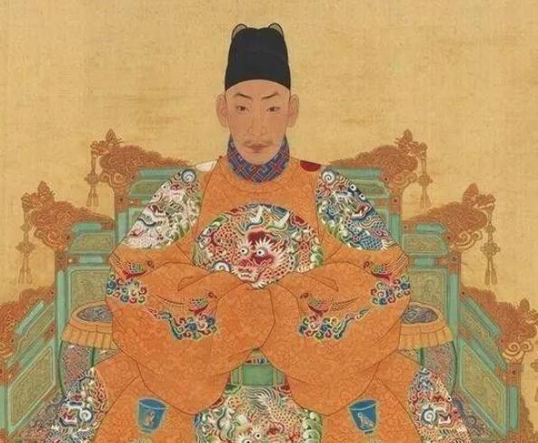 明代三才子之首的杨慎，他的一生有多惨