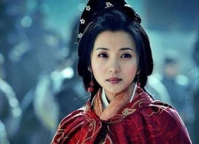 曹操杀死吕布后,为何没有霸占貂蝉?