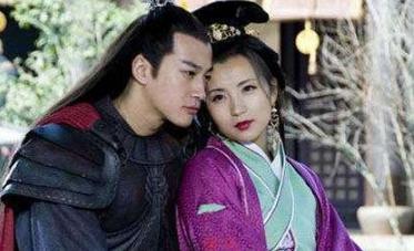 曹操杀死吕布后,为何没有霸占貂蝉?