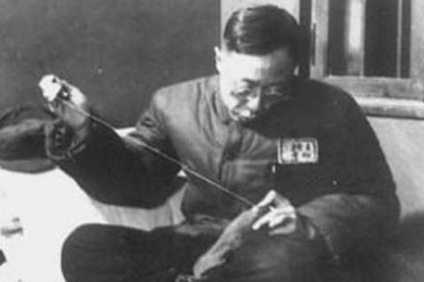 清朝皇帝有哪些花样死法