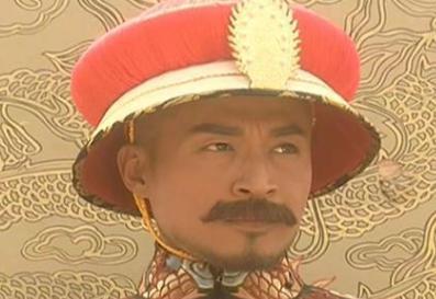 清朝皇帝有哪些花样死法