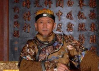 清朝皇帝有哪些花样死法