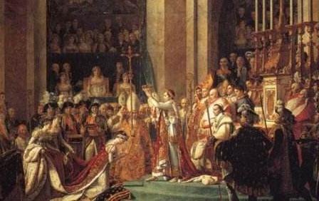 君主专制政体的国家有哪些