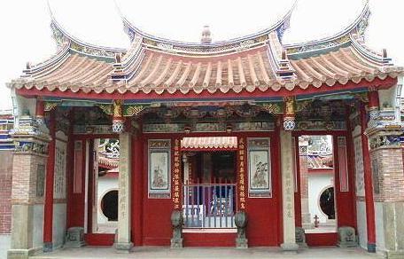 为何赵奢能够仅凭一次战绩 就能够奠定了其战国名将的地位呢