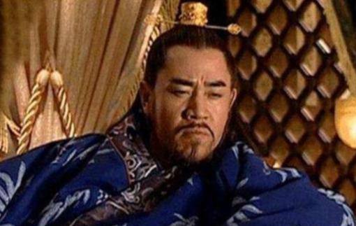 明朝在崇祯手里必亡！他哥哥天启皇帝才是明朝的“救世主”！